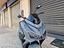 Immagine 7