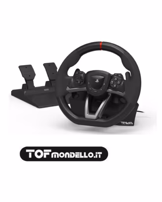 Hori RWA Apex (PS5)