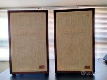 AR 7 Acoustic Research 