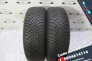 Saldi 195 65 15 Goodyear  85% 195 65 R15