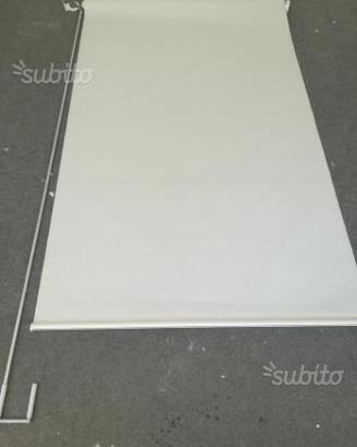 Tende per interni a rullo