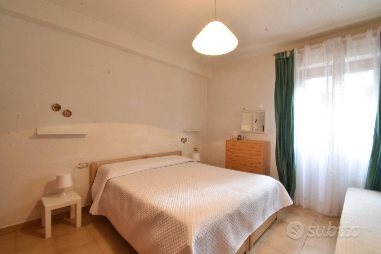 Appartamento – Carloforte, Sulcis Iglesiente - Vista 3