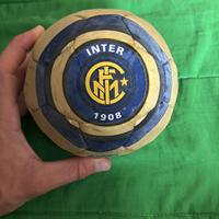 Mini Pallone Inter Total  90 Nike