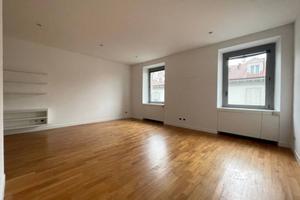Appartamento di 80 m² con 2 locali a Milano
