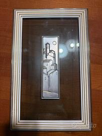 Quadro Ottaviani