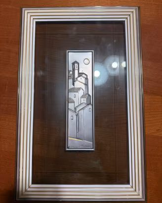 Quadro Ottaviani