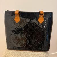 Borsa tipo Louis Vuitton