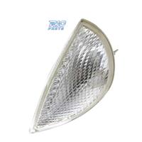 FRECCIE ANTERIORI FIAT SEICENTO 98- BIANCO
