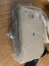 Stmpante hp f4210