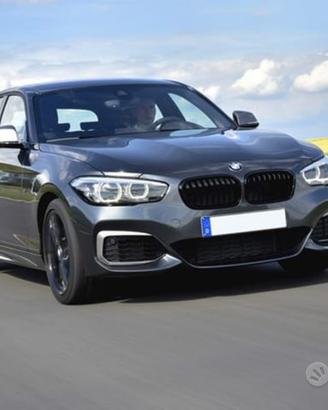 Ricambi usati BMW serie1 serie3 serie5 2010 2020
