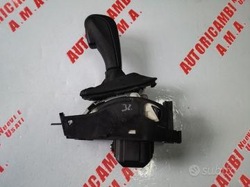 Selettore cambio automatico bmw serie 3 2011