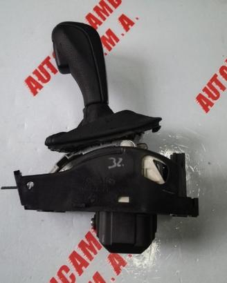 Selettore cambio automatico bmw serie 3 2011