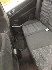 Peugeot 307 turbo disel 1900