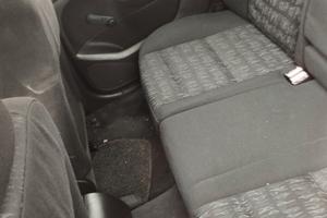 Peugeot 307 turbo disel 1900