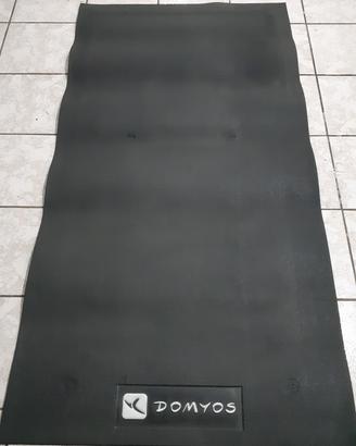 Tappetino Domyos