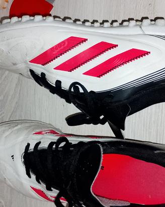 SCARPE DA CALCETTO