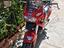 Immagine 2