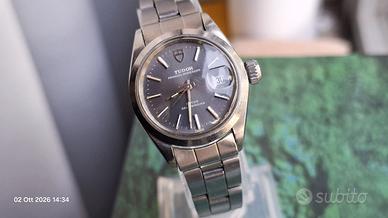 Tudor Lady Refrenza 9249