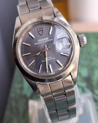 Tudor Lady Refrenza 9249