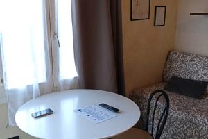 Mini Appartamento a borgo roma
