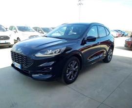Ford Kuga 1.5 EcoBoost 150 CV 2WD ST-Line
