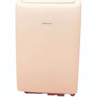 Climatizzatore portatile