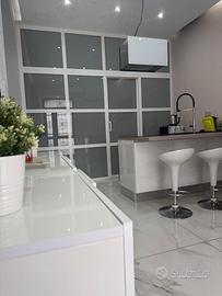 Bellissime case vacanze