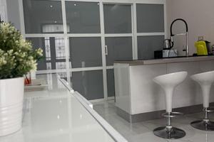 Bellissime case vacanze