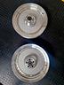 cerchi-harley-davidson-flstfi-fat-boy-1450