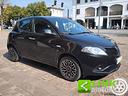 lancia-ypsilon-1-2-69-cv-5-porte-gpl-ecochic-bla