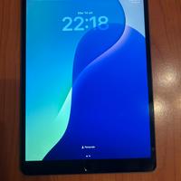 Ipad Air 3 gen 64gb+cellular