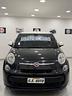 fiat-500l-1-3-multijet-95-cv-lounge