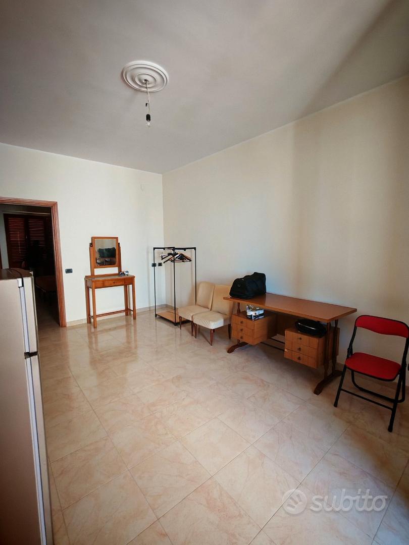 Appartamento – Sannicola, Chiesanuova - Vista 4