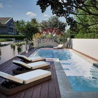 Villa o villino - Ragusa