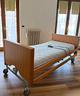 letto-sanitario-ksp-a8936