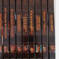 Dvd  007