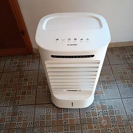 Ventilatore Raffrescatore Klarenstein