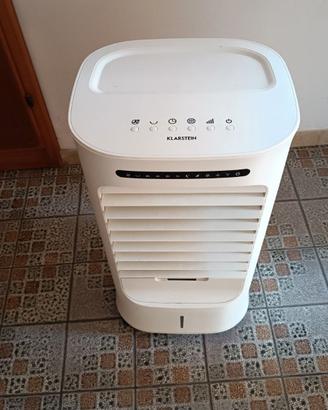 Ventilatore Raffrescatore Klarenstein