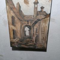 opere x veri intenditori 