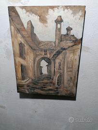 opere x veri intenditori 