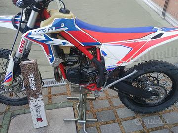 beta xtrainer 300 2022