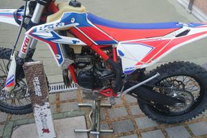 beta xtrainer 300 2022