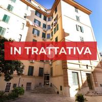 2 LOCALI A ROMA