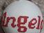 Immagine 2