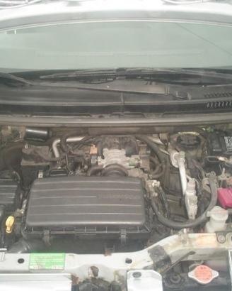 Motore Daihatsu Cuore - 2004- 1.1 Benzina - EJ