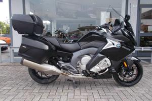 BMW K 1600 GT Abs my17