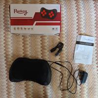 Macchina Massaggio Ruokey 220v 12v