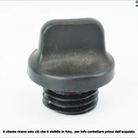 Parti di ricambio per YAMAHA T MAX 500 04 07