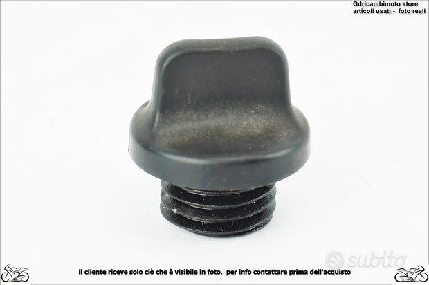 Parti di ricambio per YAMAHA T MAX 500 04 07