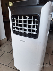Condizionatore portatile 7000 btu